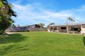 Property photo of 5 Burwood Close Andergrove QLD 4740
