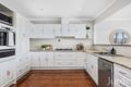 Property photo of 28 Mackellar Street Cessnock NSW 2325