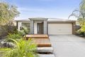 Property photo of 18 Bluebill Court Lara VIC 3212