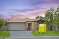 Property photo of 97 Swanton Drive Mudgeeraba QLD 4213