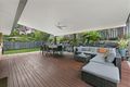 Property photo of 97 Swanton Drive Mudgeeraba QLD 4213