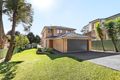 Property photo of 41 Leonay Street Sutherland NSW 2232