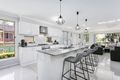 Property photo of 41 Leonay Street Sutherland NSW 2232