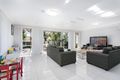 Property photo of 41 Leonay Street Sutherland NSW 2232