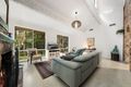 Property photo of 8 Dandenong Close Avoca Beach NSW 2251