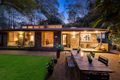 Property photo of 8 Dandenong Close Avoca Beach NSW 2251