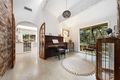 Property photo of 8 Dandenong Close Avoca Beach NSW 2251