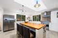 Property photo of 8 Dandenong Close Avoca Beach NSW 2251