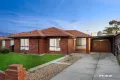 Property photo of 9 Berrigan Court Werribee VIC 3030