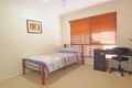 Property photo of 9 Torquay Place Arundel QLD 4214
