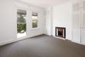 Property photo of 34 Madden Grove Burnley VIC 3121