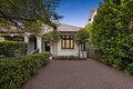 Property photo of 87 Mount Street Coogee NSW 2034