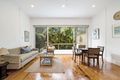 Property photo of 87 Mount Street Coogee NSW 2034