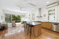 Property photo of 87 Mount Street Coogee NSW 2034