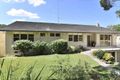 Property photo of 62 Babbage Road Roseville Chase NSW 2069
