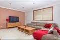 Property photo of 7 Cobbity Street Seven Hills NSW 2147