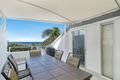 Property photo of 4/4 Avocet Parade Peregian Beach QLD 4573