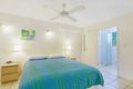 Property photo of 4/4 Avocet Parade Peregian Beach QLD 4573
