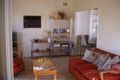 Property photo of 20 Yaralla Crescent Thornleigh NSW 2120