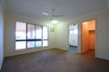 Property photo of 7 Genesta Court Bushland Beach QLD 4818