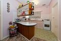 Property photo of 11 Ariel Street Pennington SA 5013