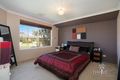 Property photo of 16 Bodallin Crescent Southern River WA 6110