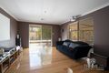 Property photo of 16 Bodallin Crescent Southern River WA 6110