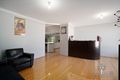 Property photo of 16 Bodallin Crescent Southern River WA 6110