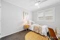 Property photo of 10 Hillcrest Drive Gillieston Heights NSW 2321