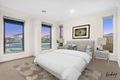 Property photo of 18 Station Parade Donnybrook VIC 3064