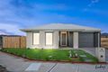 Property photo of 18 Station Parade Donnybrook VIC 3064