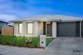 Property photo of 18 Station Parade Donnybrook VIC 3064