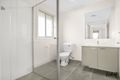 Property photo of 18 Station Parade Donnybrook VIC 3064