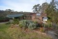 Property photo of 4 Landseer Road Hazelbrook NSW 2779