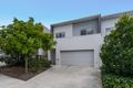 Property photo of 13/30 Bidmead Circuit Pimpama QLD 4209
