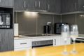 Property photo of 13/30 Bidmead Circuit Pimpama QLD 4209