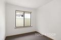 Property photo of 2/29 Barnes Avenue Magill SA 5072