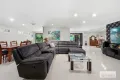 Property photo of 54 Noranda Avenue Noranda WA 6062