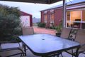 Property photo of 68 Meanderri Drive Inverloch VIC 3996