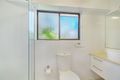 Property photo of 4/4 Avocet Parade Peregian Beach QLD 4573