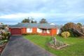 Property photo of 111 Brown Street Leongatha VIC 3953