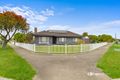 Property photo of 7 Phillip Street Traralgon VIC 3844
