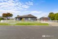 Property photo of 7 Phillip Street Traralgon VIC 3844