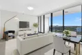 Property photo of 77/9 Herbert Street St Leonards NSW 2065