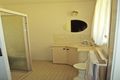 Property photo of 25/61 Regent Street Moama NSW 2731