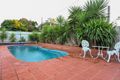 Property photo of 72 Bromfield Street Griffith NSW 2680
