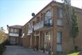 Property photo of 2/424 Gaffney Street Pascoe Vale VIC 3044