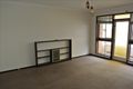Property photo of 2/424 Gaffney Street Pascoe Vale VIC 3044