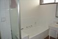Property photo of 2/424 Gaffney Street Pascoe Vale VIC 3044