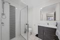 Property photo of 13/30 Bidmead Circuit Pimpama QLD 4209